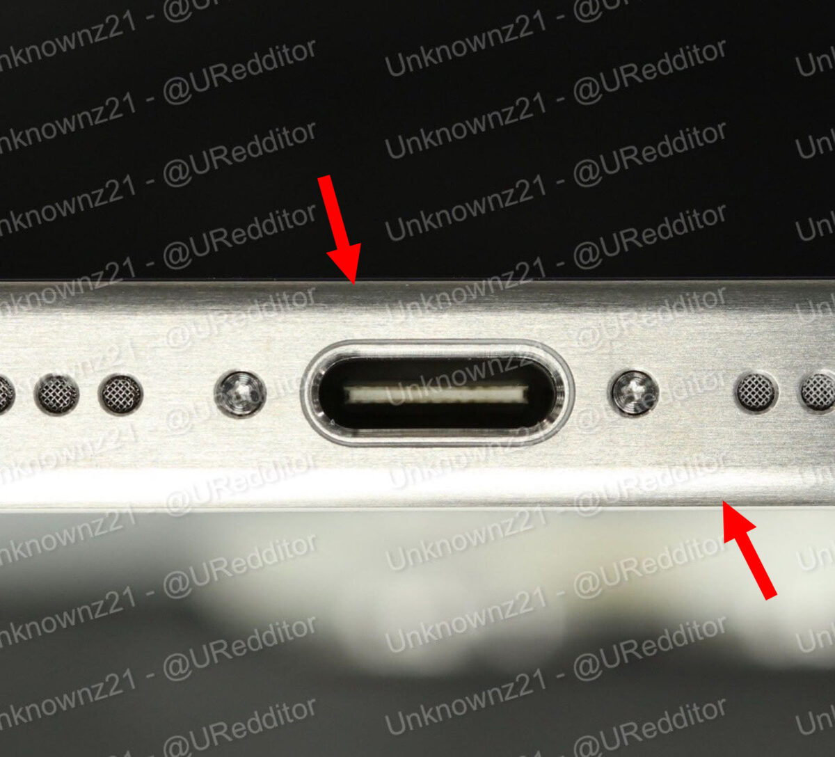 iPhone iOS iPhone 15 iPhone 15 Pro