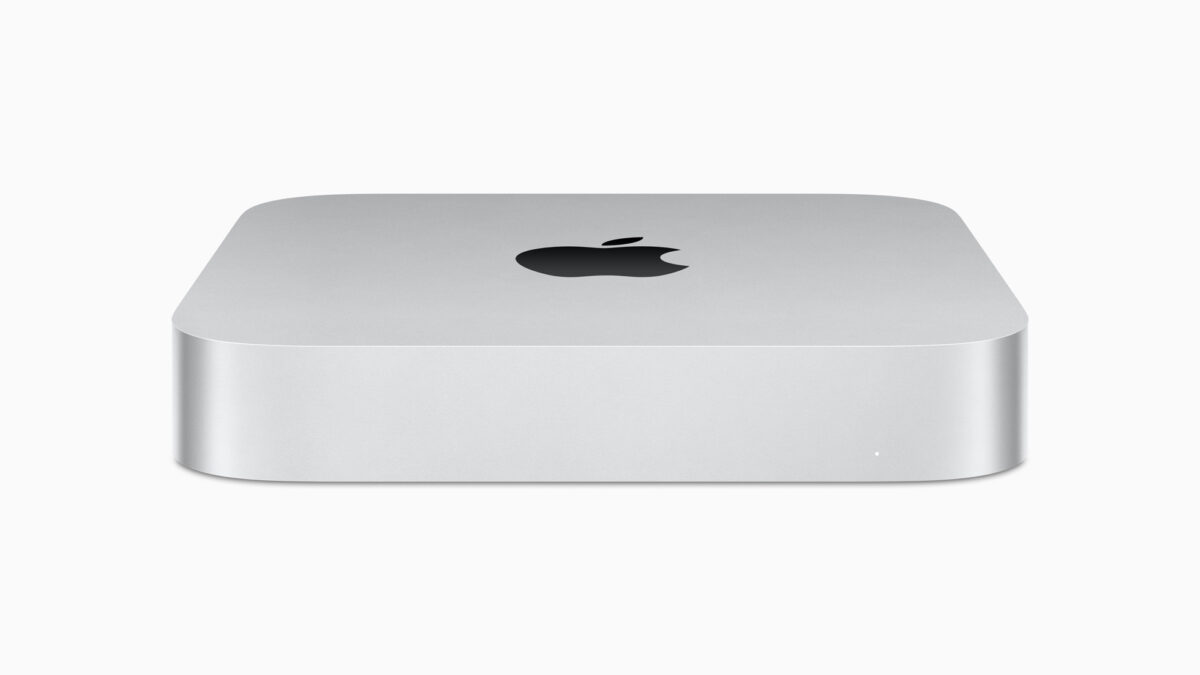 Mac MacBook MacBook Pro Mac mini M2 M2 Pro M2 Max NCC 電檢