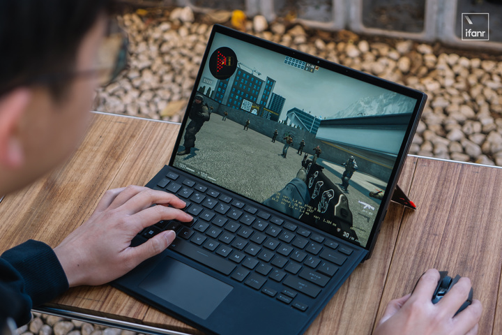 Mac 玩遊戲 Apple Silicon M 晶片