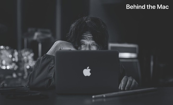 Mac 玩遊戲 Apple Silicon M 晶片
