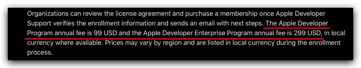 iOS iOS Beta 開發者測試版 公測版 Public Beta Developer Beta