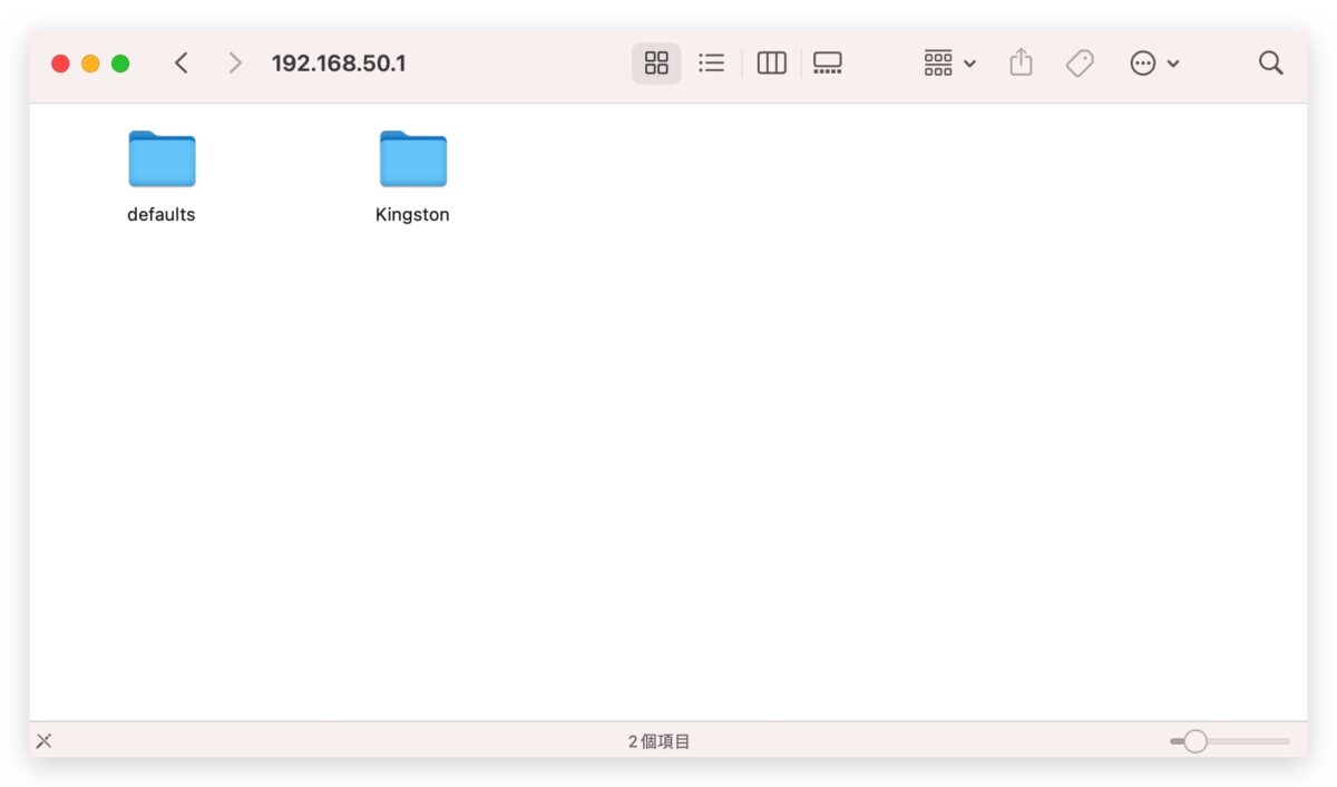 ASUS RT-AX82U 開箱 評測 可擴充 Wi-Fi 路由器 AiMesh Mesh