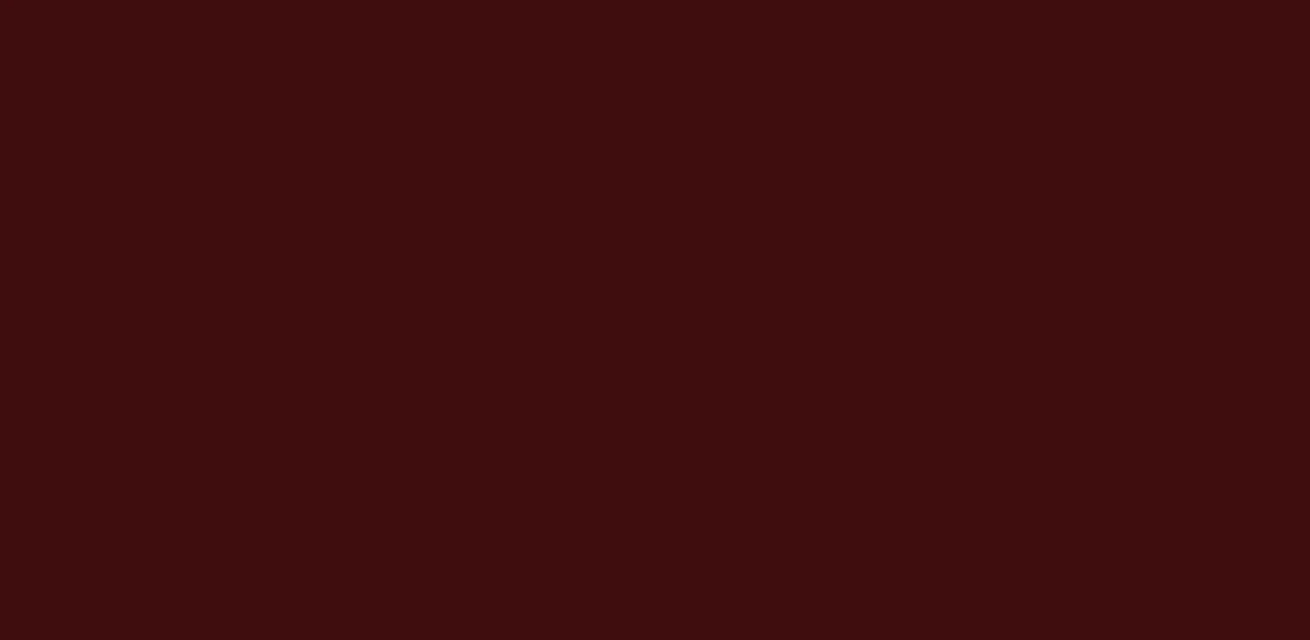 iPhone iPhone 15 iPhone 15 Pro 顏色 桃紅色 淺藍色 深紅色 深酒紅色