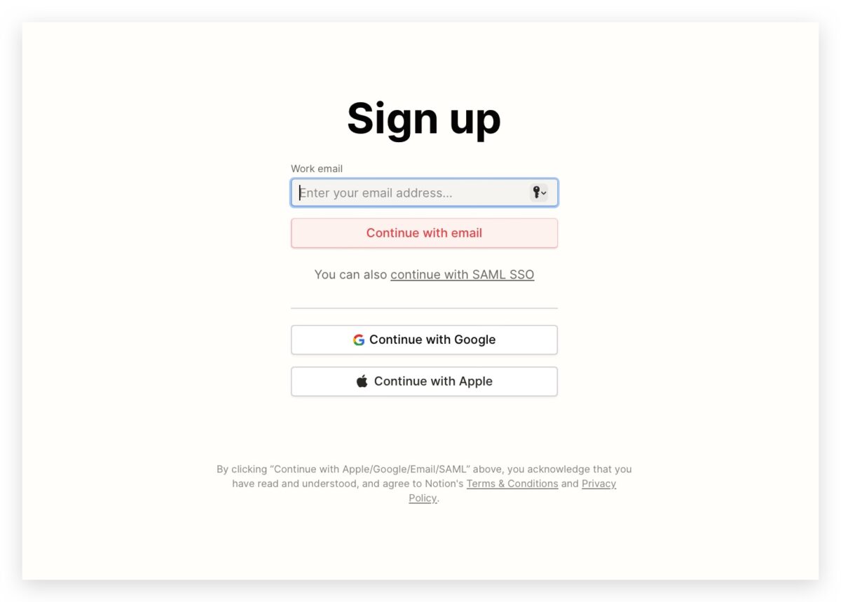 Notion AI 怎麼用 使用方法 免費 限制 費用 付費