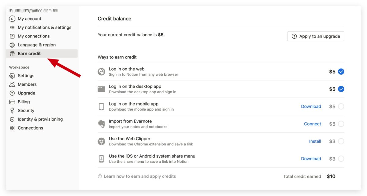 Notion AI 怎麼用 使用方法 免費 限制 費用 付費