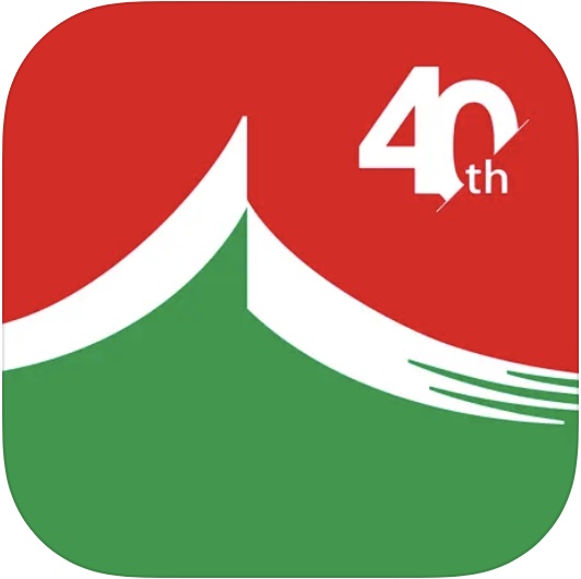 房貸試算 App 信義房屋 聰明貸款 591 房屋交易