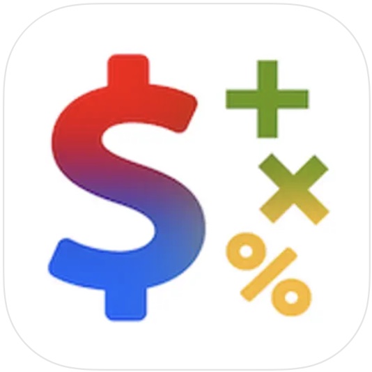 房貸試算 App 信義房屋 聰明貸款 591 房屋交易