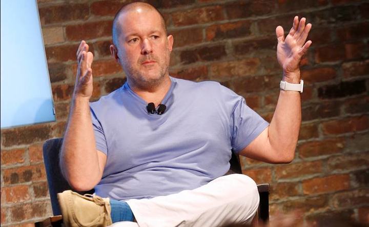 Apple Watch 健康監測 血糖監測 無創血糖