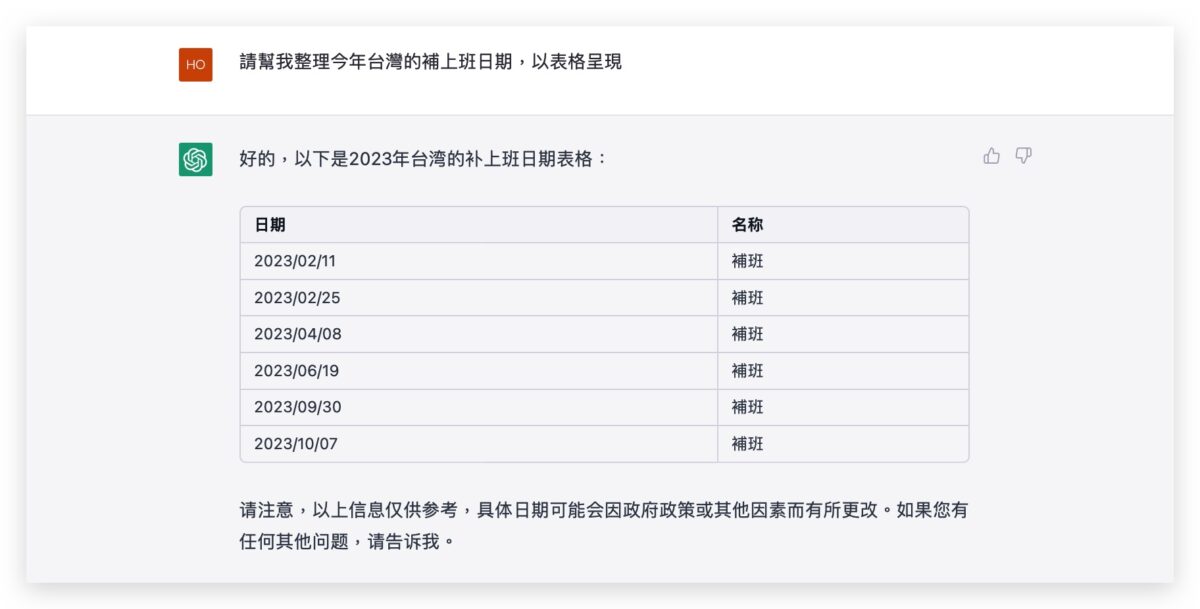 ChatGPT 外掛 WebChatGPT 破解時間限制