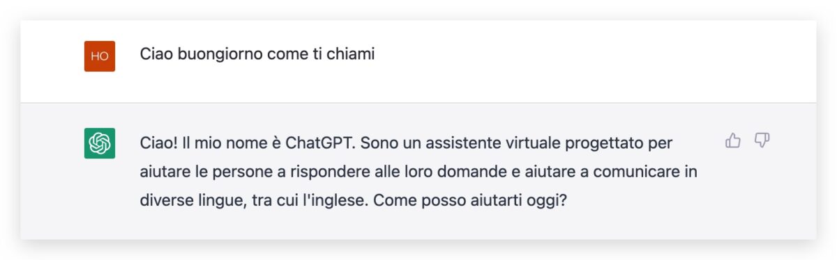 Voice Control for ChatGPT 練習英文 語音外掛 ChatGPT 外掛