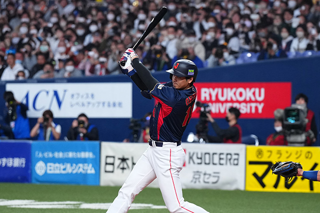 wbc