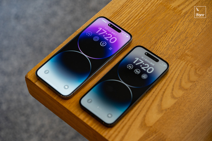 Apple Samsung 蘋果 三星 螢幕 OLED MicroLED