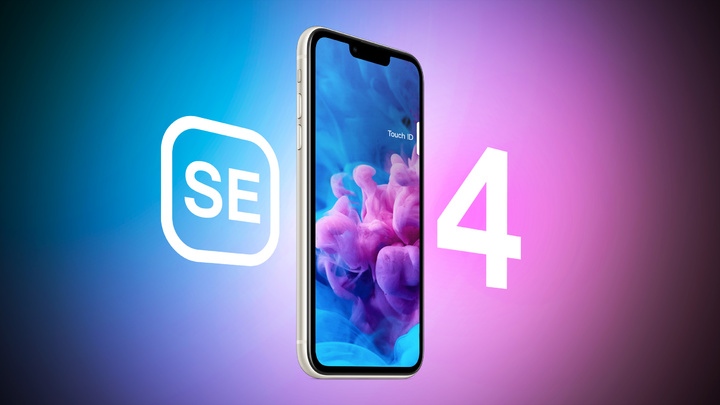Apple Samsung 蘋果 三星 螢幕 OLED MicroLED