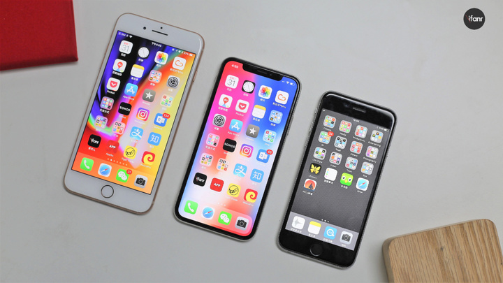 Apple Samsung 蘋果 三星 螢幕 OLED MicroLED