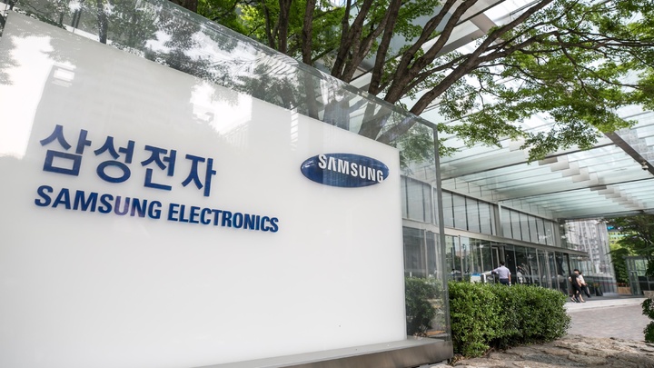 Apple Samsung 蘋果 三星 螢幕 OLED MicroLED