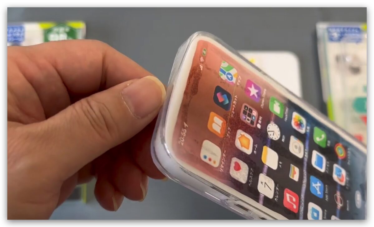 iPhone 14 iPhone 15 保護殼 共用