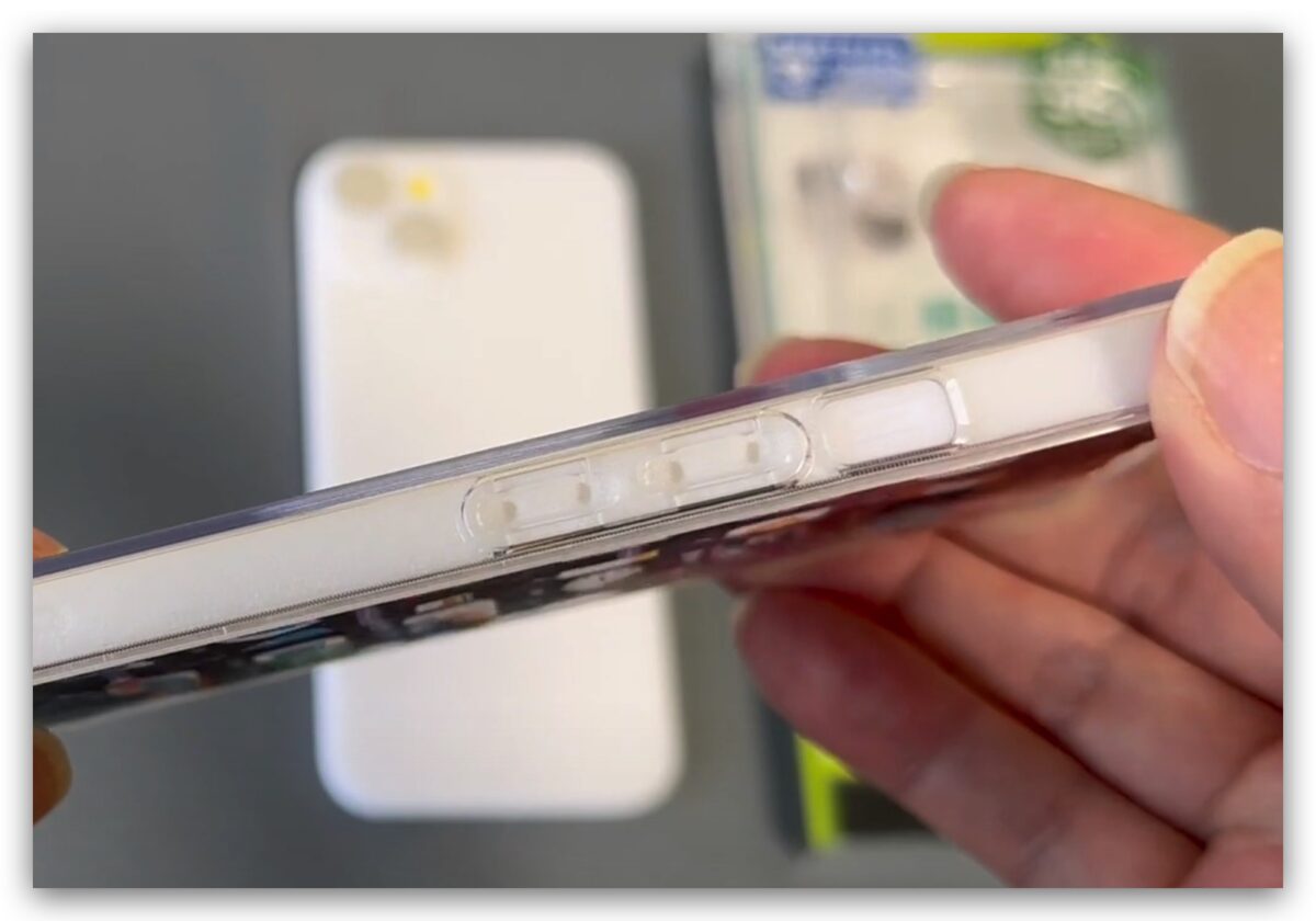 iPhone 14 iPhone 15 保護殼 共用