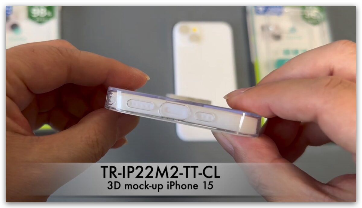 iPhone 14 iPhone 15 保護殼 共用