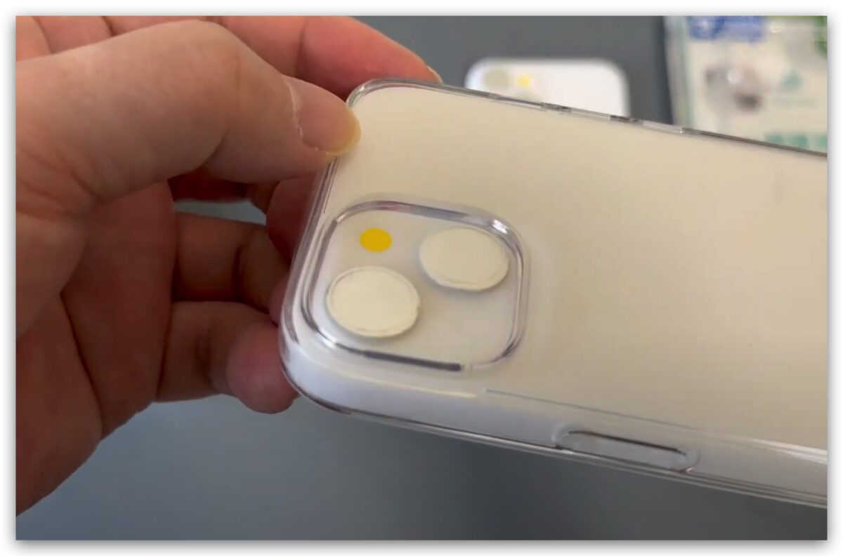 iPhone 14 iPhone 15 保護殼 共用