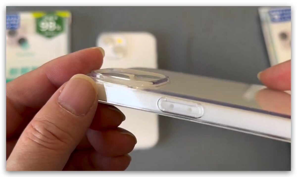 iPhone 14 iPhone 15 保護殼 共用