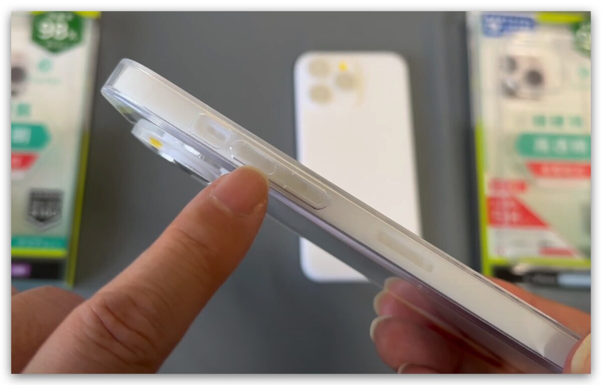 iPhone 14 iPhone 15 保護殼 共用