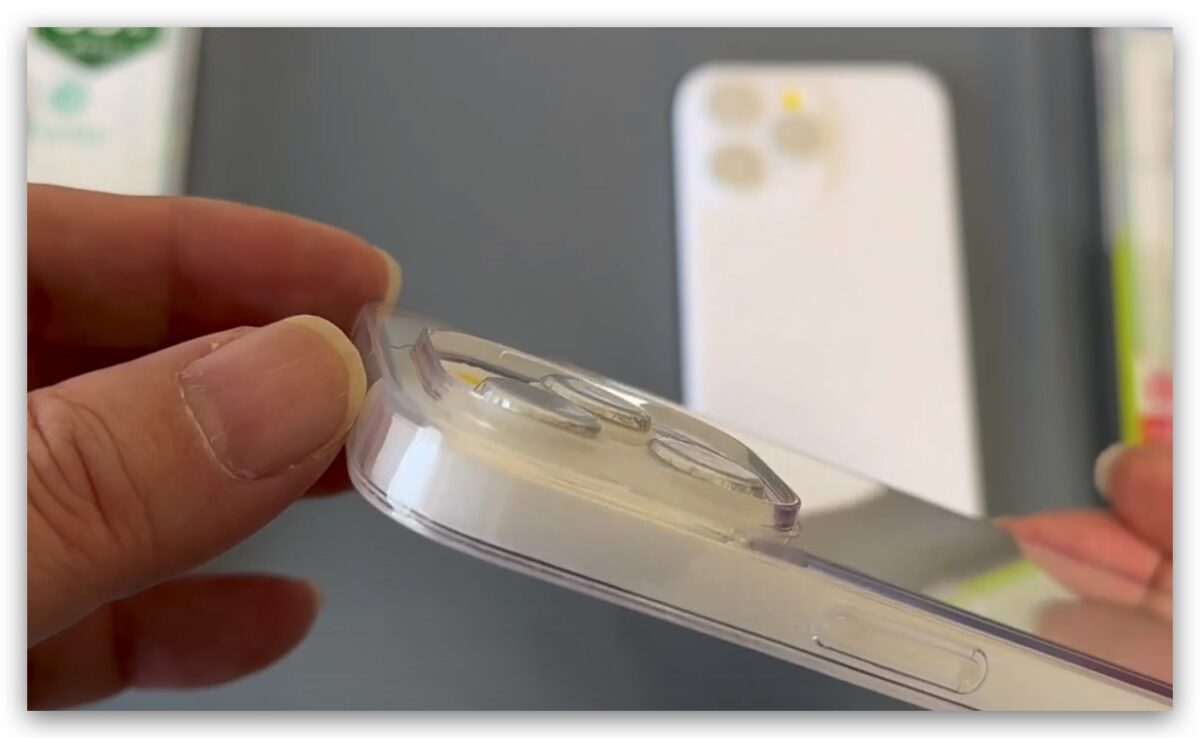 iPhone 14 iPhone 15 保護殼 共用