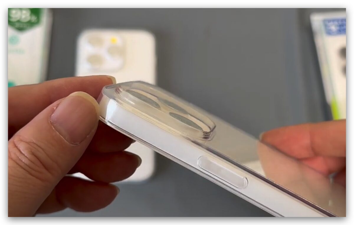 iPhone 14 iPhone 15 保護殼 共用
