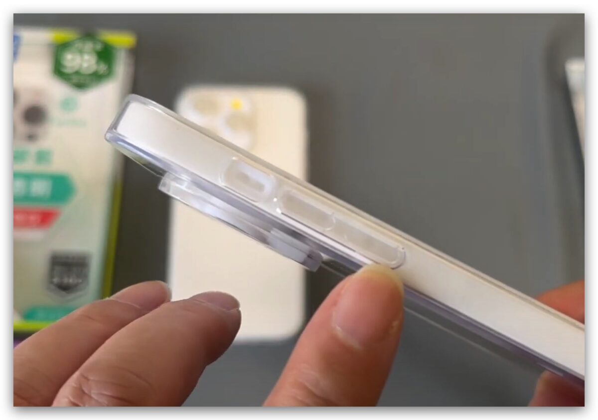 iPhone 14 iPhone 15 保護殼 共用