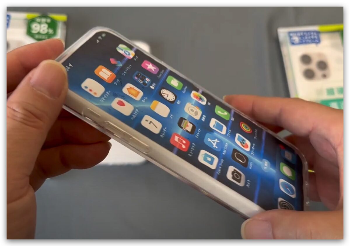 iPhone 14 iPhone 15 保護殼 共用
