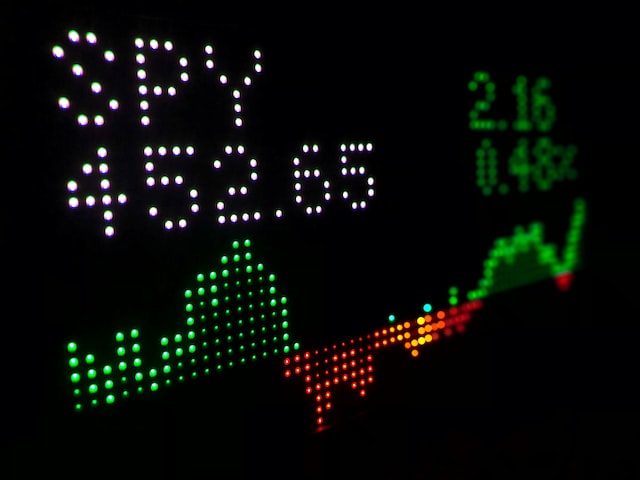 ETF 高股息ETF