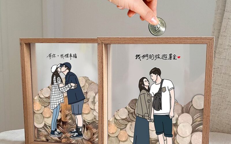 情人節、白色情人節、情人節禮物推薦、白色情人節推薦