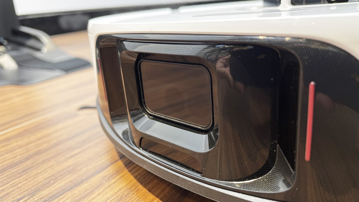 石頭 Roborock S8 Pro Ultra 掃拖地機器人