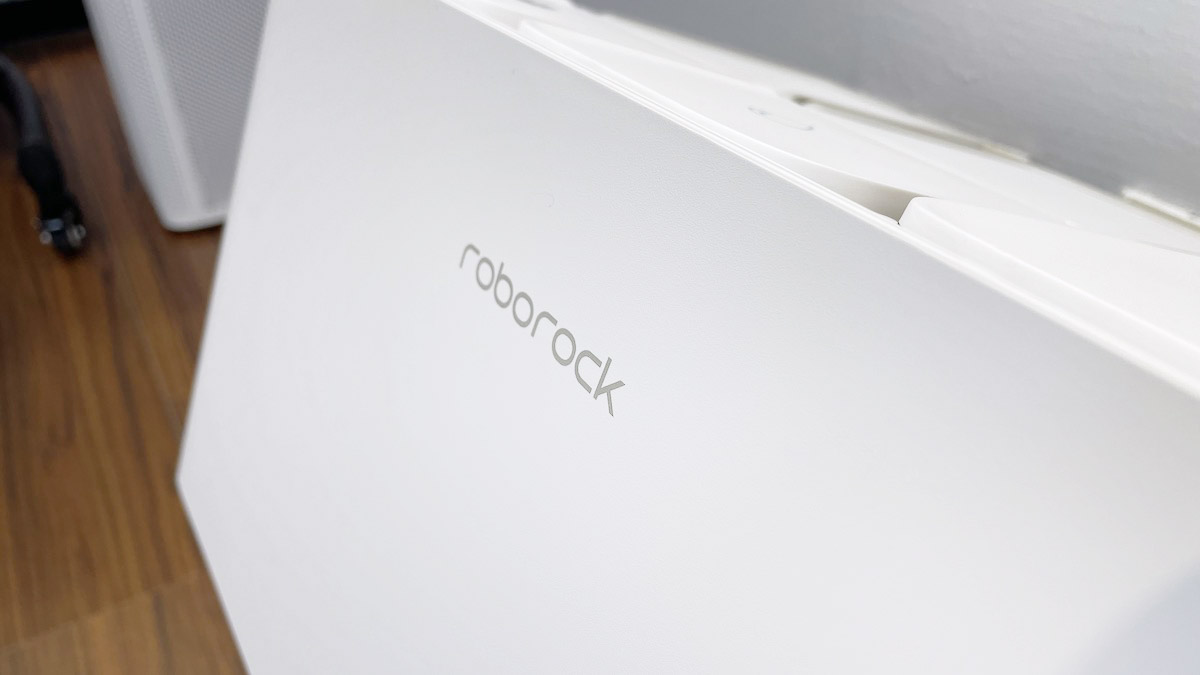 石頭 Roborock S8 Pro Ultra 掃拖地機器人