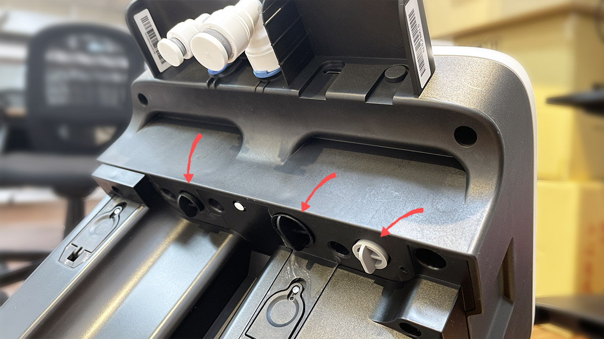 石頭 Roborock S8 Pro Ultra 掃拖地機器人 開箱 評測