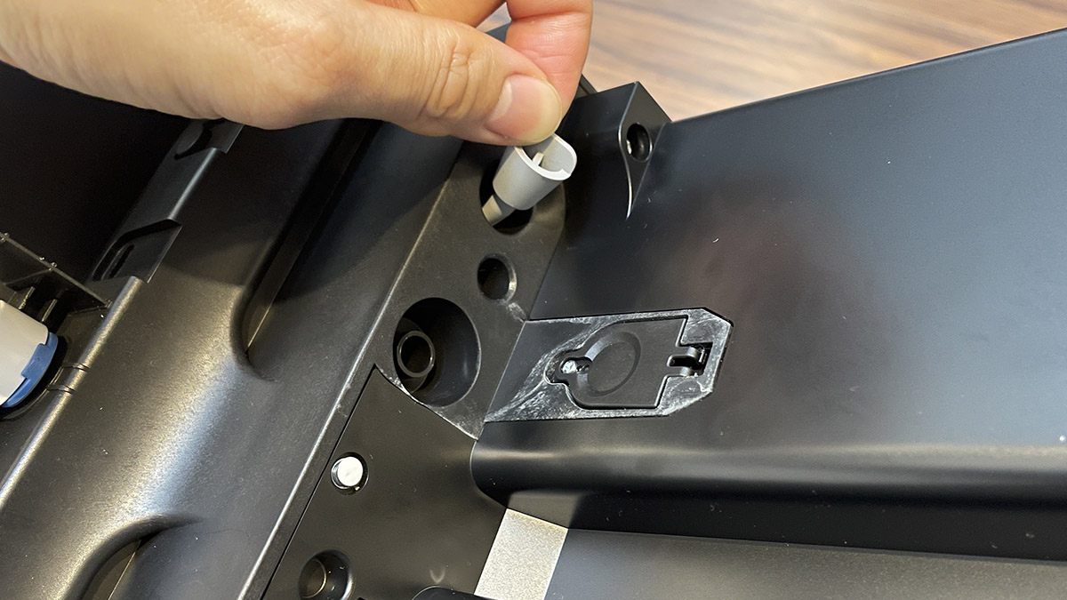 石頭 Roborock S8 Pro Ultra 掃拖地機器人 開箱 評測