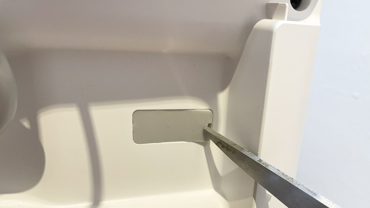 石頭 Roborock S8 Pro Ultra 掃拖地機器人 開箱 評測