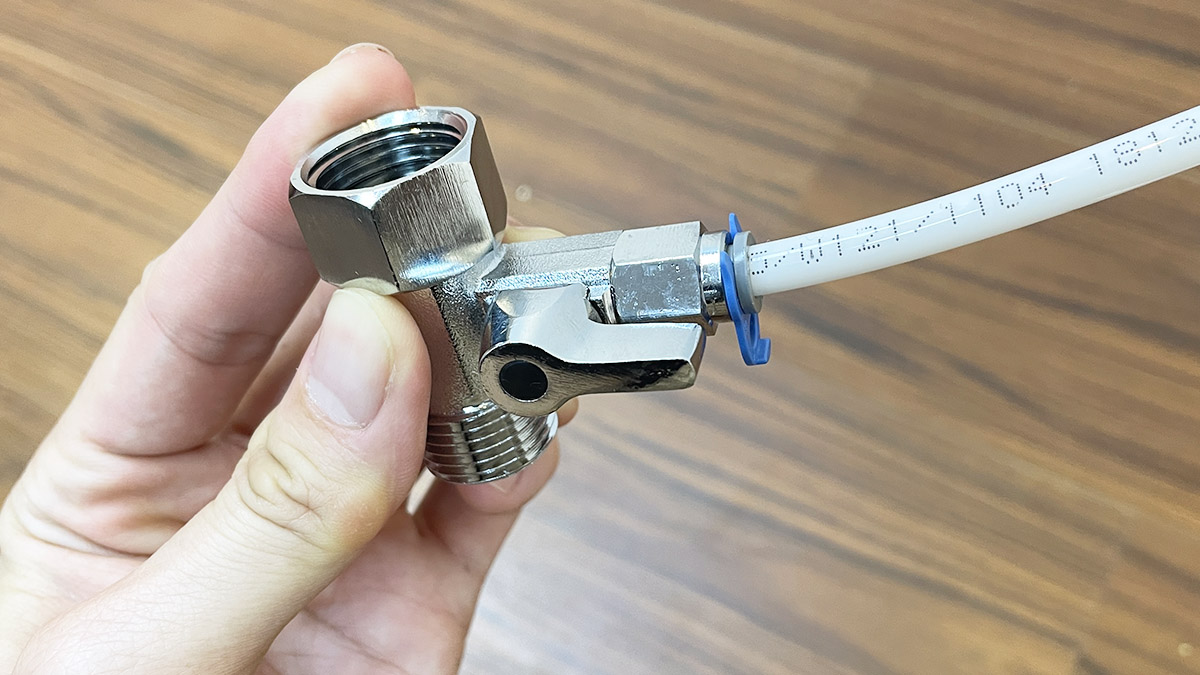 石頭 Roborock S8 Pro Ultra 掃拖地機器人 開箱 評測