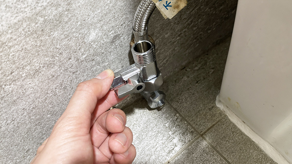 石頭 Roborock S8 Pro Ultra 掃拖地機器人 開箱 評測