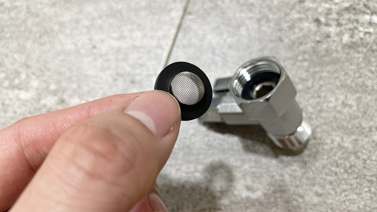 石頭 Roborock S8 Pro Ultra 掃拖地機器人 開箱 評測