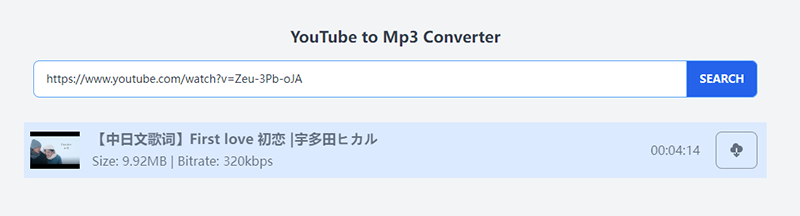 下載 YouTube 音樂 影片 工具 網站 推薦