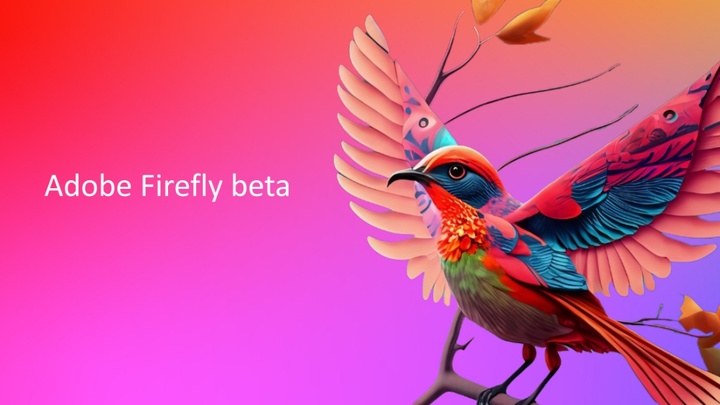Google Bard ChatGPT Nvidia Adobe Bing