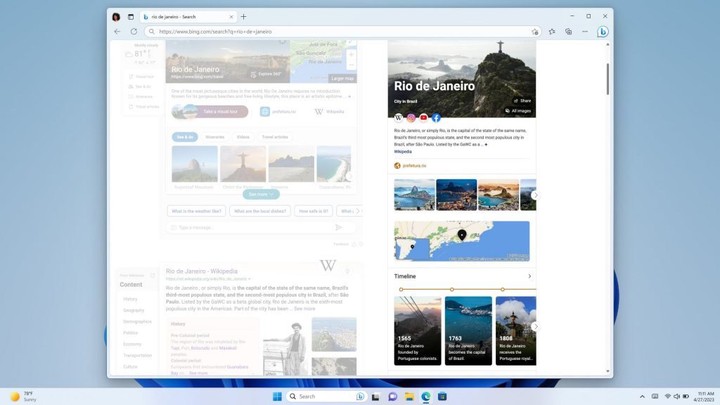 Google Bard ChatGPT Nvidia Adobe Bing