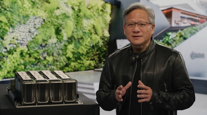 Google Bard ChatGPT Nvidia Adobe Bing