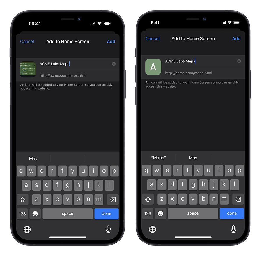 iOS 16.4 發布 新功能 特色 重點 總整理 懶人包