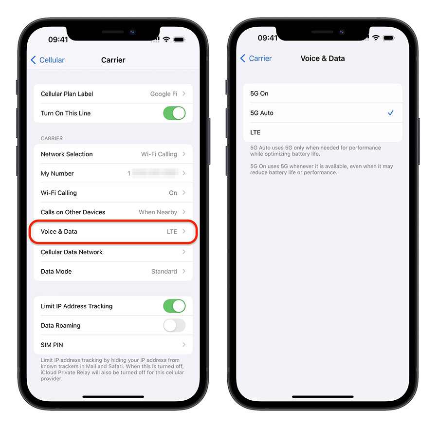 iOS 16.4 發布 新功能 特色 重點 總整理 懶人包