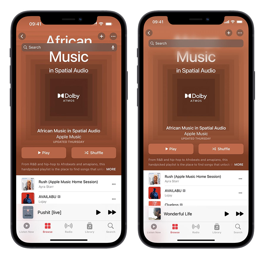 iOS 16.4 發布 新功能 特色 重點 總整理 懶人包