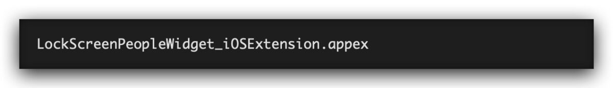 iOS 16.4 發布 新功能 特色 重點 總整理 懶人包