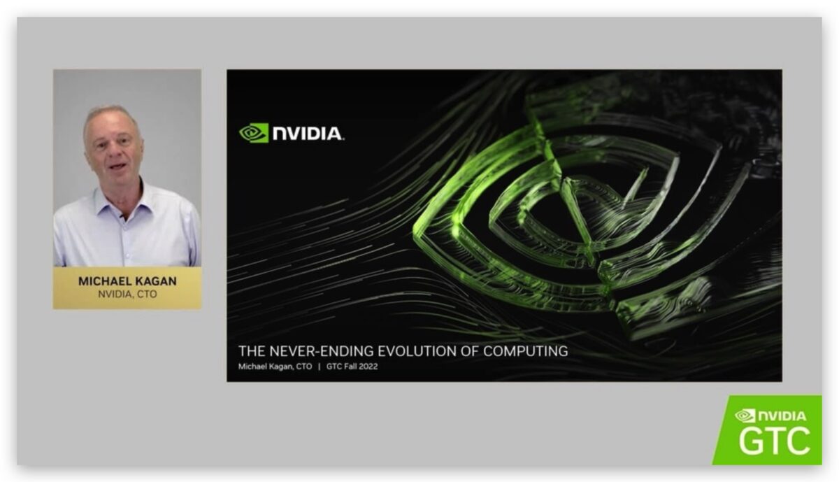 Nvidia 顯卡 ChatGPT 挖礦 加密貨幣 OpenAI
