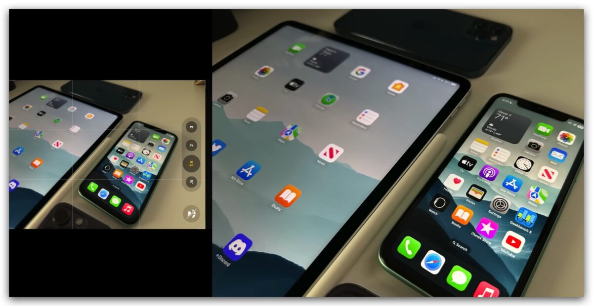 iOS 16.5 Beta 開發者預覽 新功能