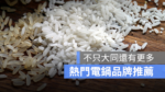 2023電鍋推薦 2023電鍋推薦ptt